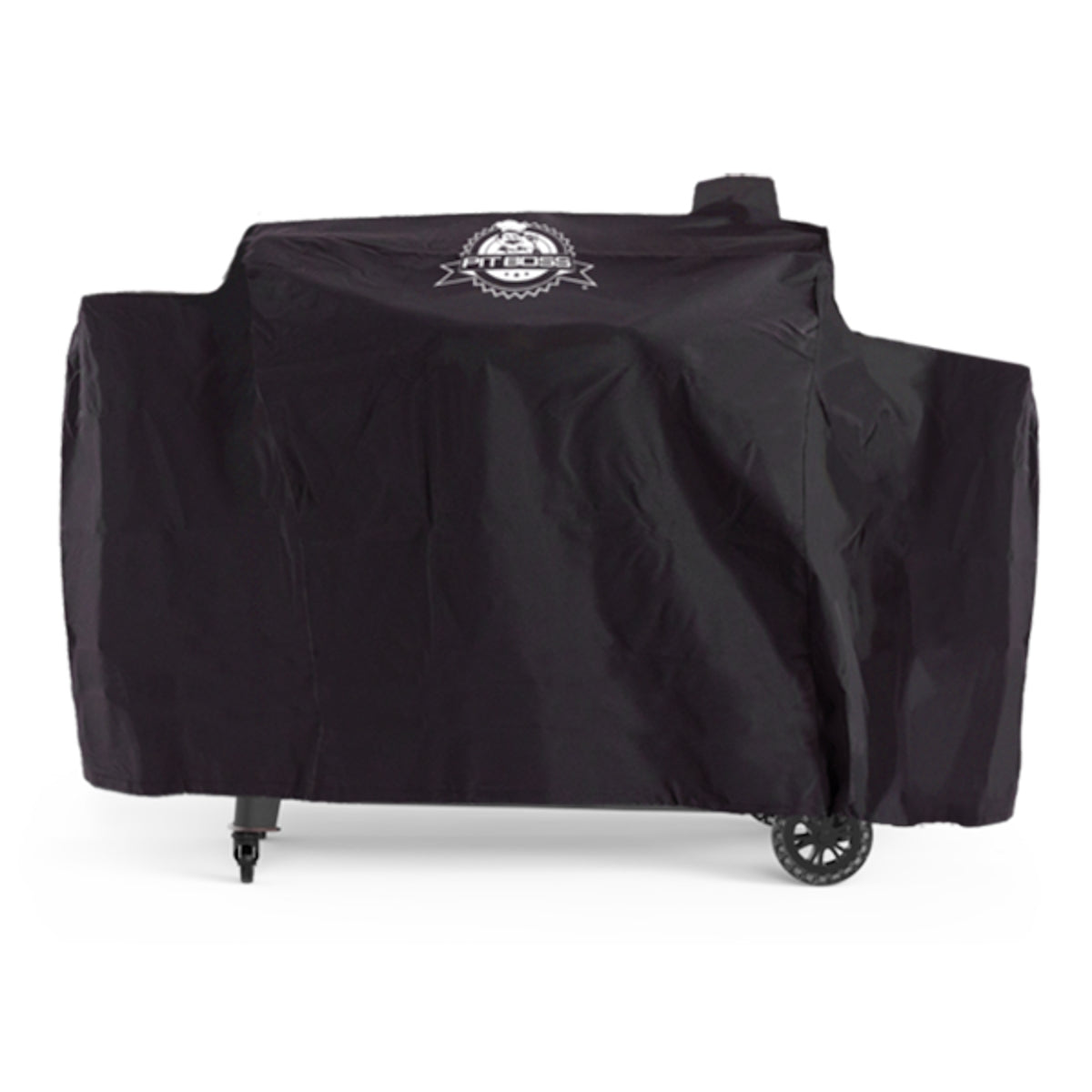 Pit Boss Grills | Pit Boss Navigator 1230 Grill Cover