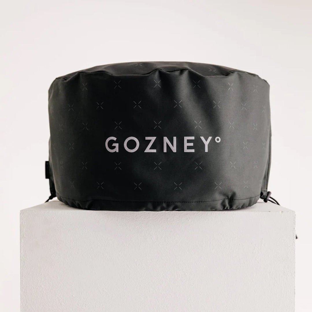 Gozney | Arc XL Cover