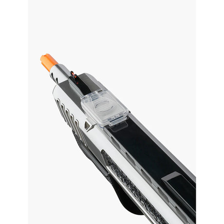 Bug-A-Salt 3.0 Advanced Combat Fibre Optic