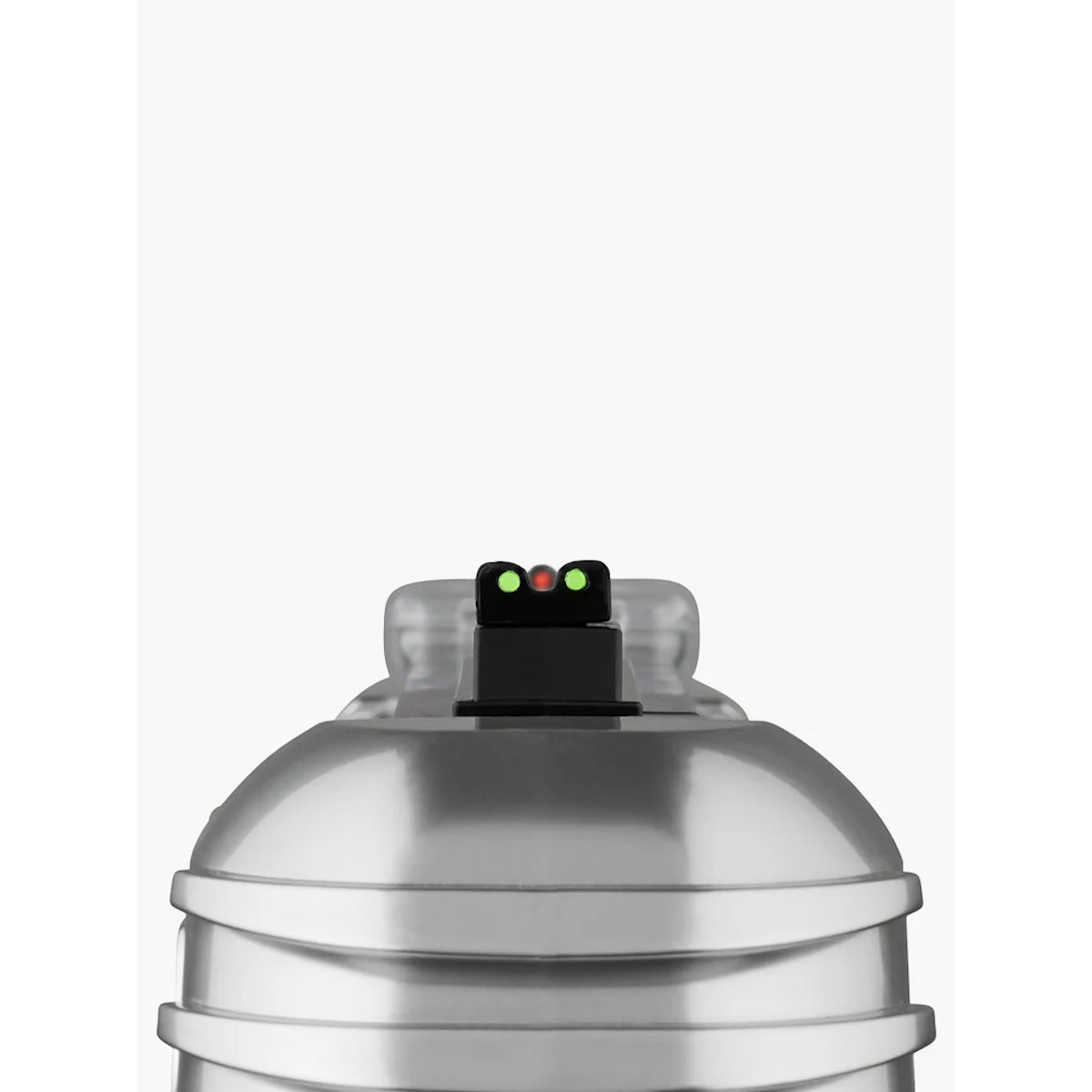 Bug-A-Salt 3.0 Advanced Combat Fibre Optic