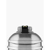 Bug-A-Salt 3.0 Advanced Combat Fibre Optic