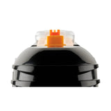 Bug-A-Salt Orange Crush Edition 3.0 new site sight