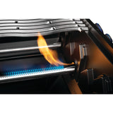 Napoleon | Phantom Prestige 500 Connected Gas Grill with Infrared Side and Rear Burner