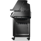 Napoleon | Phantom Prestige 500 Connected Gas Grill with Infrared Side and Rear Burner