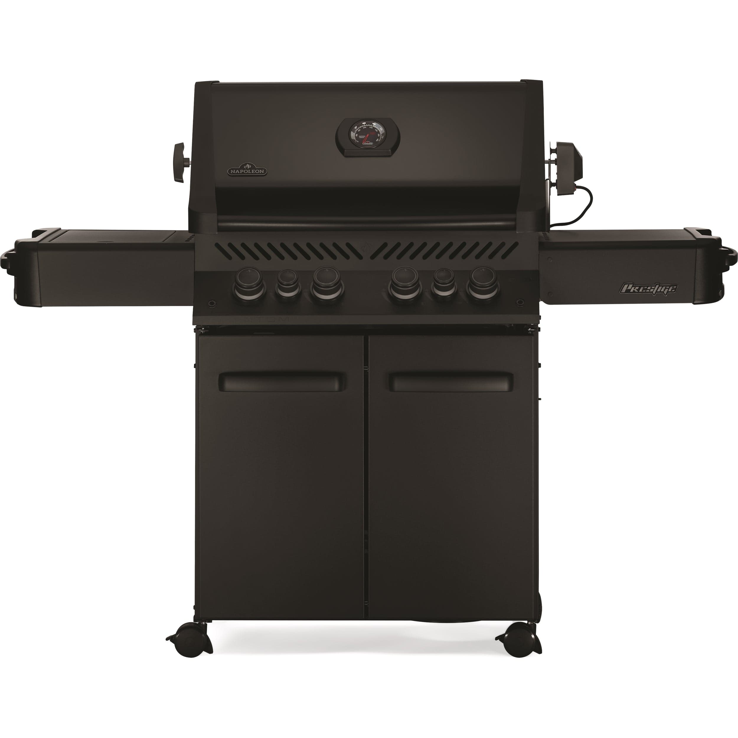 Prestige grills best sale