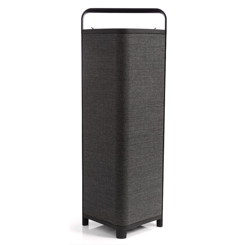 Escape P9 Portable Wireless Speakers