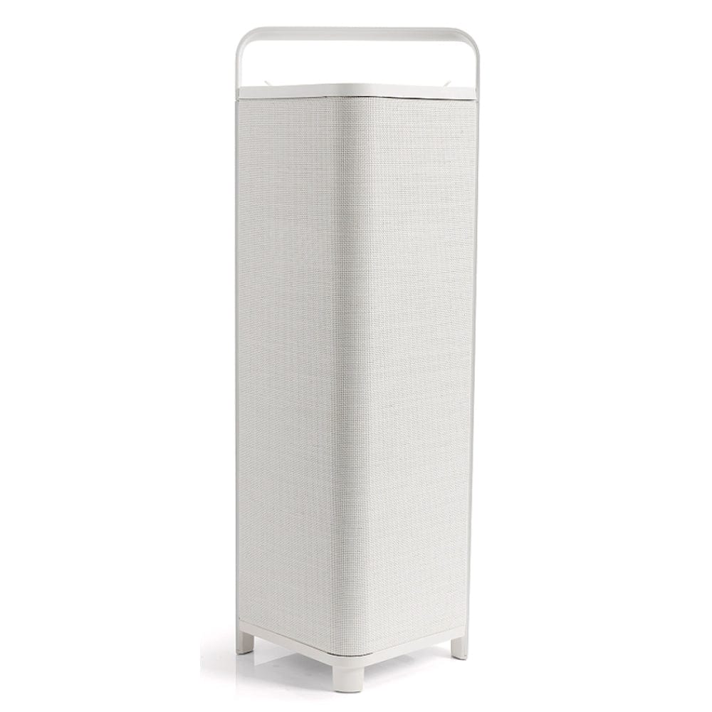 Escape P9 Portable Wireless Speakers white