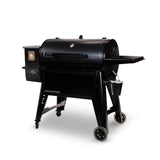 Pit Boss Grills | Pit Boss 1150G Navigator Series Grill + Free Gift