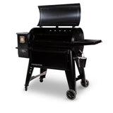 Pit Boss Grills | Pit Boss 1150G Navigator Series Grill + Free Gift