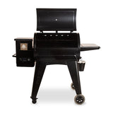 Pit Boss Grills | Pit Boss 850G Navigator Series Grill + Free Gift