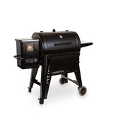 Pit Boss Grills | Pit Boss 850G Navigator Series Grill + Free Gift