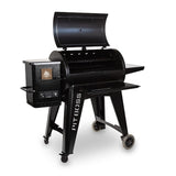 Pit Boss Grills | Pit Boss 850G Navigator Series Grill + Free Gift