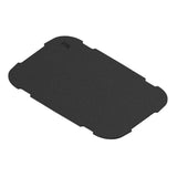 PK300 Carbon Steel Griddle