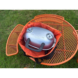 PK Grills | PKGO Carrying Bag