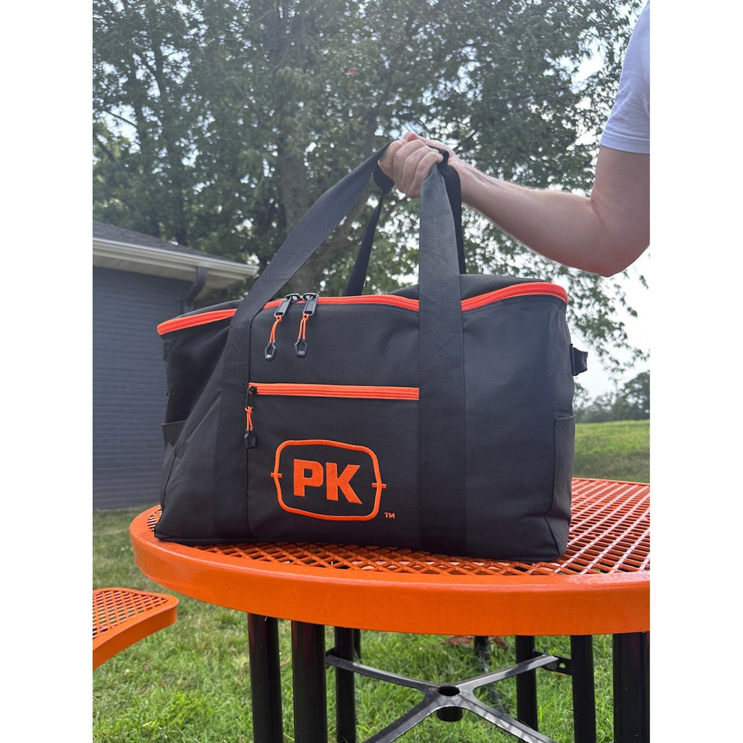 PK Grills | PKGO Carrying Bag