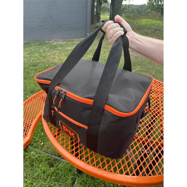 PK Grills | PKGO Carrying Bag