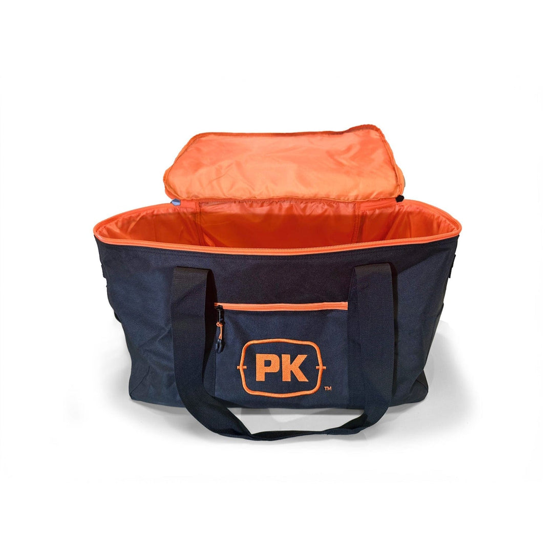 PK Grills | PKGO Carrying Bag