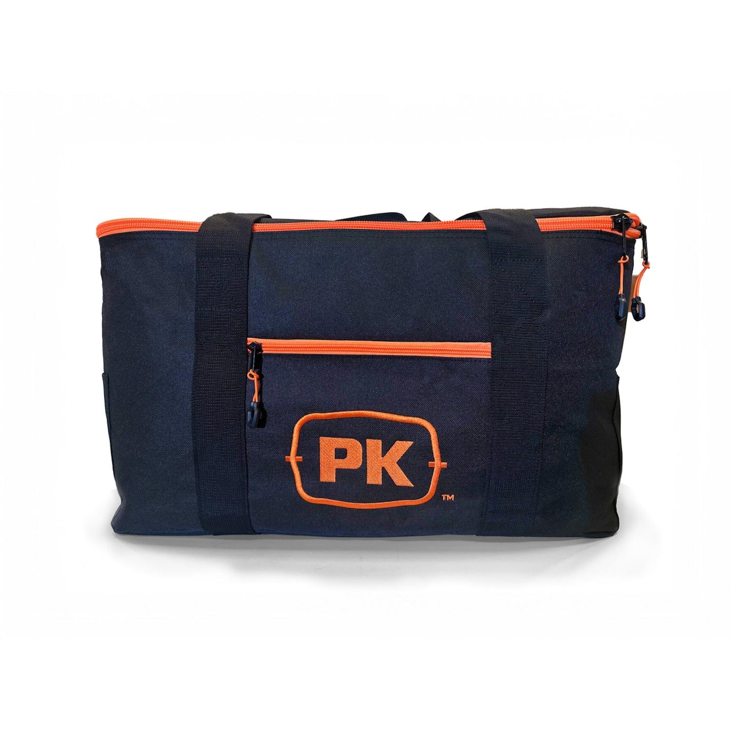PK Grills | PKGO Carrying Bag - Pro Smoke BBQ
