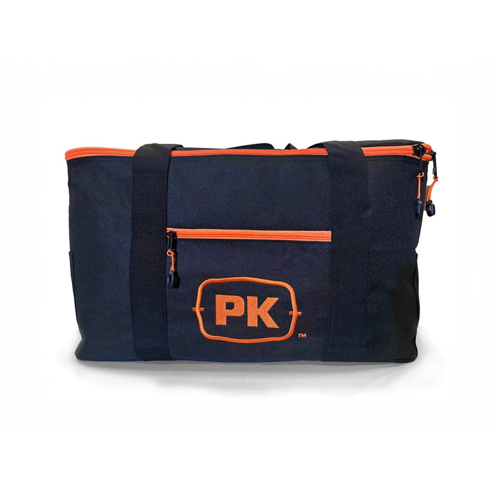 PK Grills | PKGO Carrying Bag