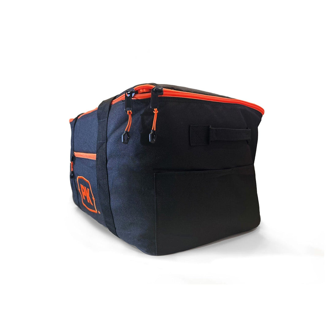 PK Grills | PKGO Carrying Bag