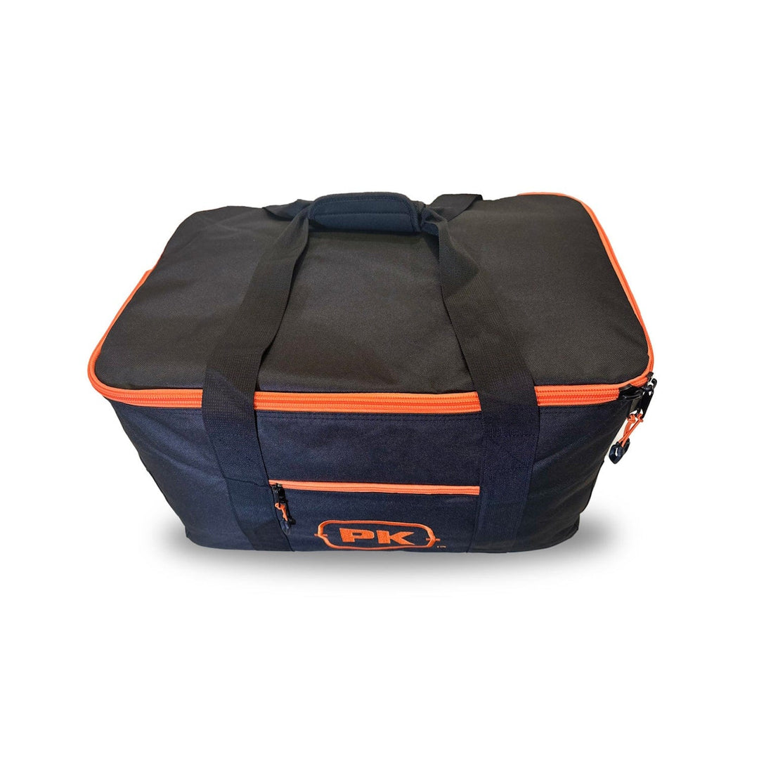 PK Grills | PKGO Carrying Bag