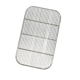 PK Grills | Stainless Steel Charcoal Grate for the PK300 / New Original