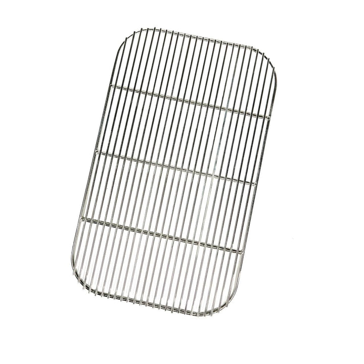 PK Grills | Stainless Steel Charcoal Grate for the PK300 / New Original