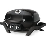 Napoleon TravelQ Pro 285 Portable Gas Grill