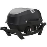 Napoleon TravelQ Pro 285 Portable Gas Grill