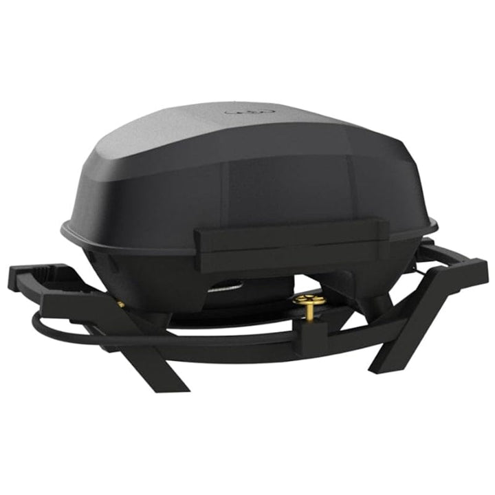 Napoleon TravelQ Pro 285 Portable Gas Grill