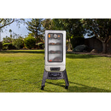 Pit Boss Grills | Pit Boss 3-Series Digital Electric Vertical Smoker