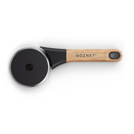 Gozney Pizza Cutter horizontal