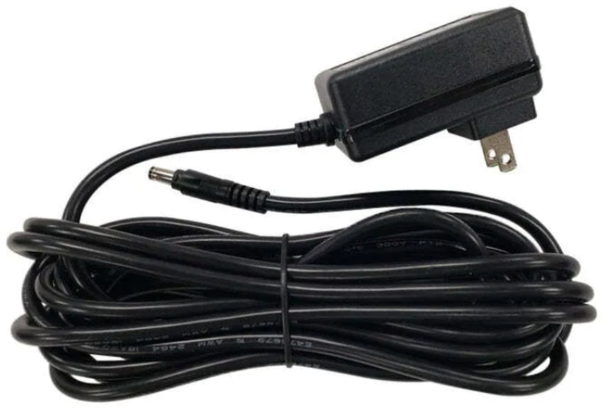Masterbuilt Power Adapter for Gravity Series® Grill & Smokers
