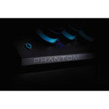 Napoleon Phantom Prestige 500 RSIB phantom logo