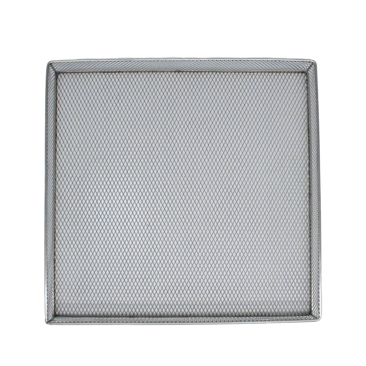 HotSmoked | ProQ Cold Smoking Basket