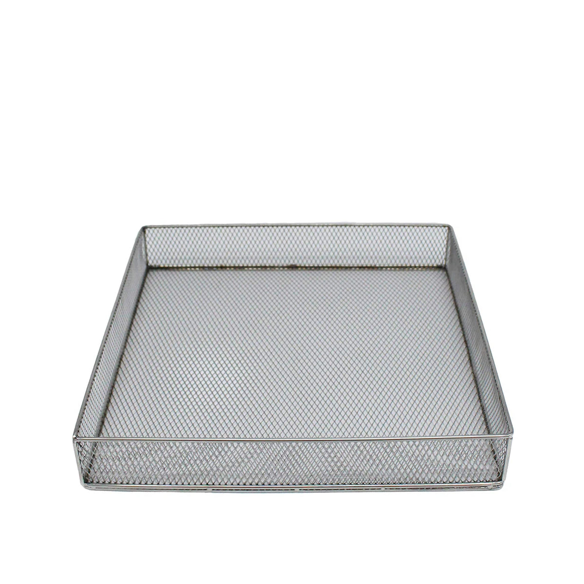 HotSmoked | ProQ Cold Smoking Basket