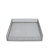 HotSmoked | ProQ Cold Smoking Basket