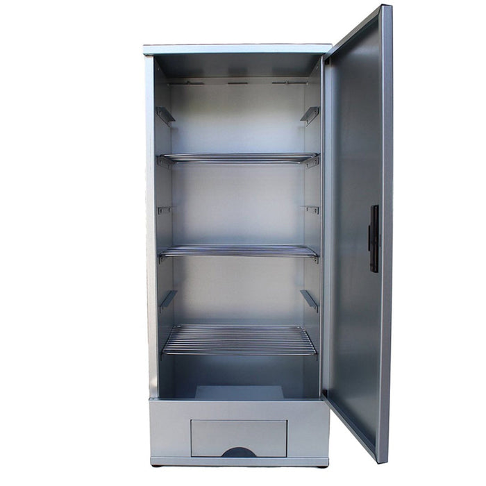 Cold Smoking Equipment | Smoke Generators & Accessories