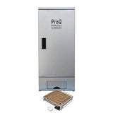 HotSmoked | Cold Smoking Cabinet Set