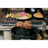 ProQ | Excel Charcoal BBQ Smoker | Version 4