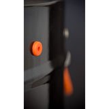 ProQ | Excel Charcoal BBQ Smoker | Version 4
