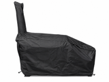 Offset Smoker Covers