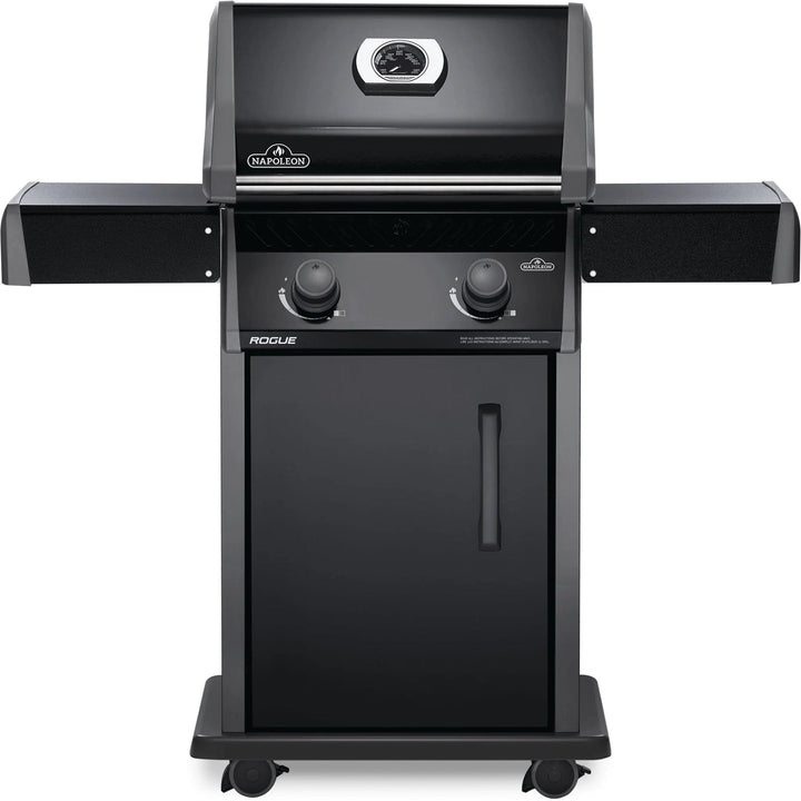 Napoleon | Rogue 365 2-Burner Gas Grill