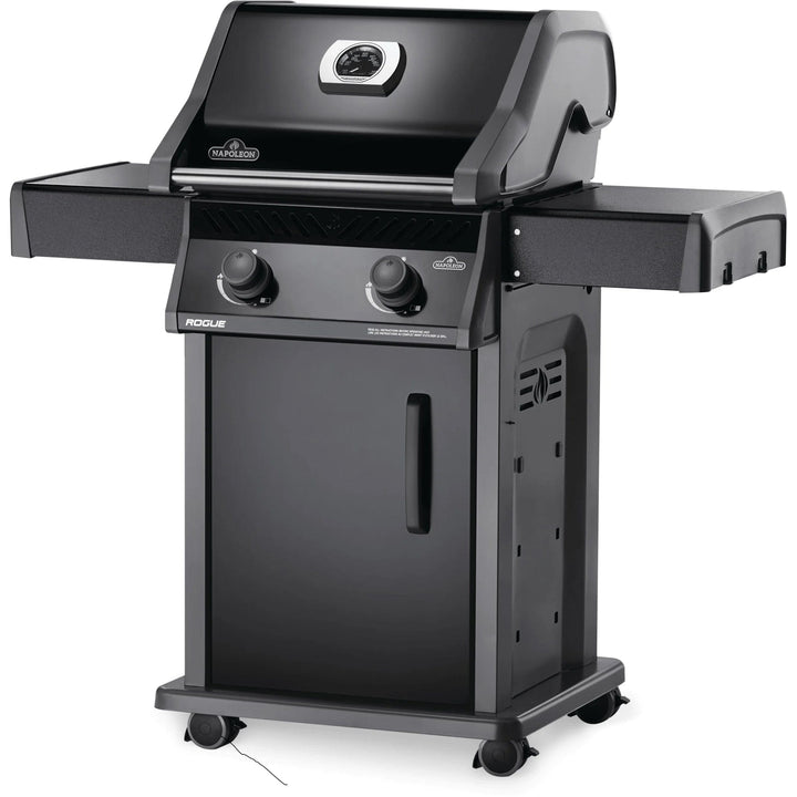 Napoleon | Rogue 365 2-Burner Gas Grill