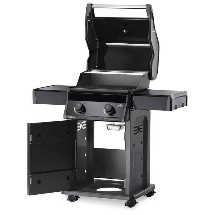 Napoleon | Rogue 365 2-Burner Gas Grill