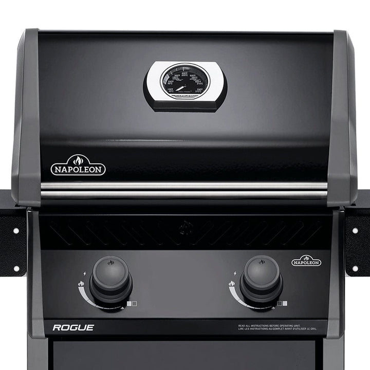 Napoleon | Rogue 365 2-Burner Gas Grill