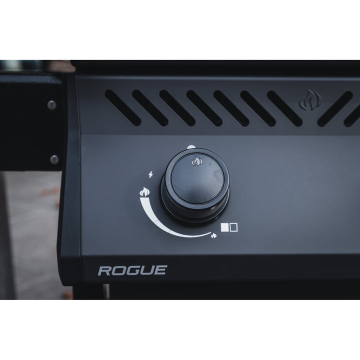 Napoleon | Rogue 365 2-Burner Gas Grill