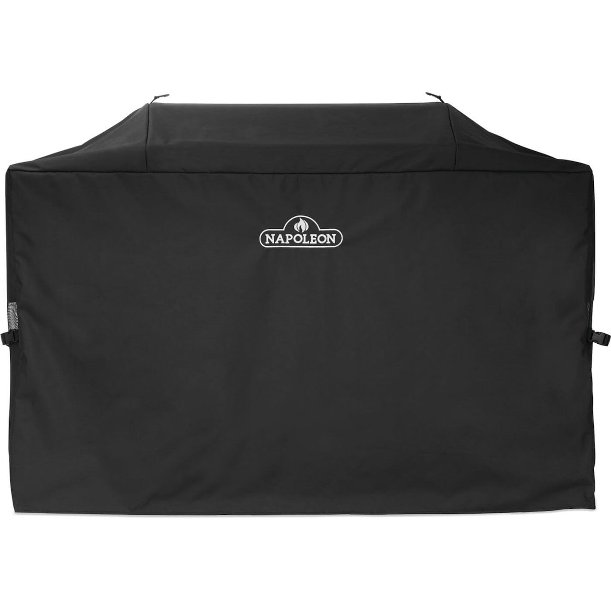 Napoleon Rogue PRO Phantom 30 Grill grill covered