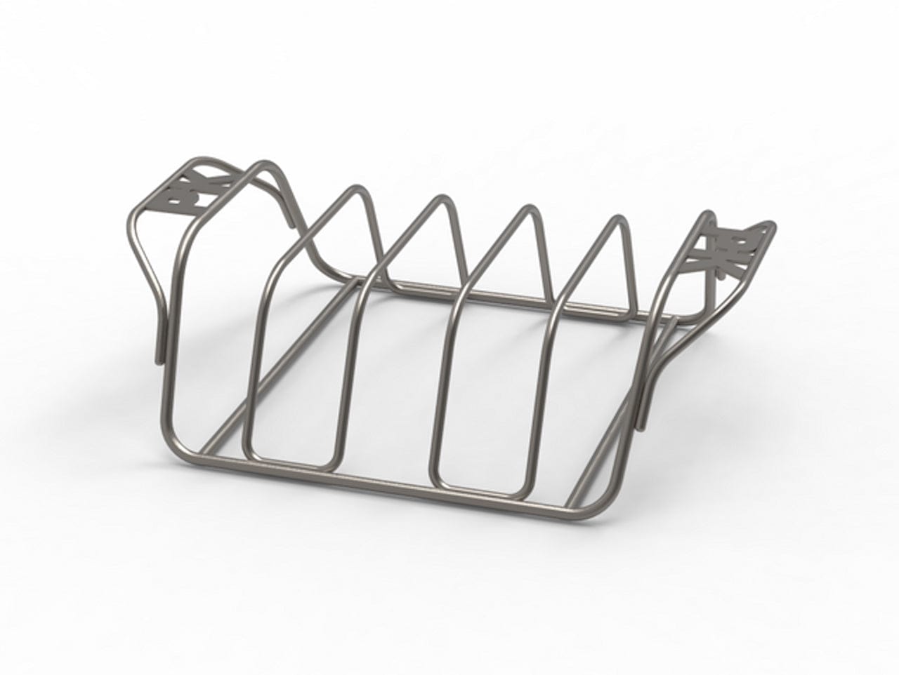 Masterbuilt rib shop rack