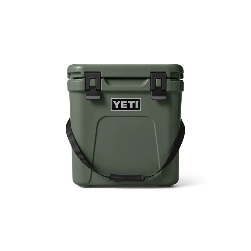 Yeti Roadie 24 Cool Box